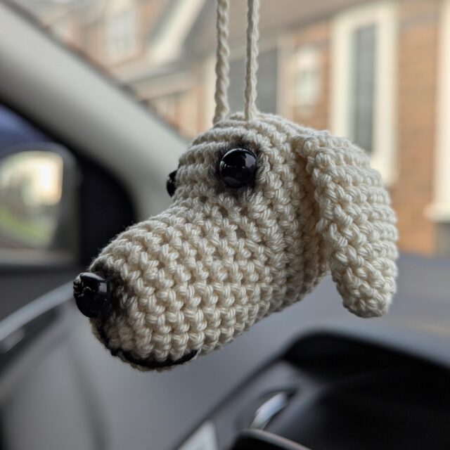 il_fullxfull.6618393531_ln8p