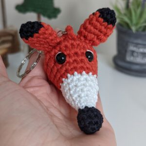 il_fullxfull.3630300258_ia8c