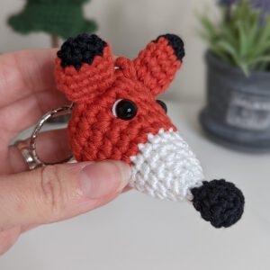 il_fullxfull.3630300328_kews