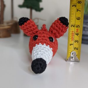 il_fullxfull.3630300338_eyxe