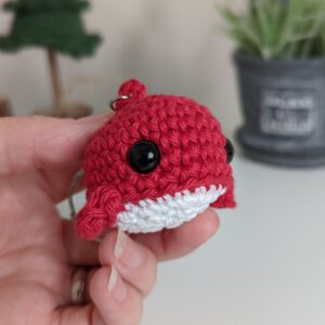 il_fullxfull.3630348478_srkf