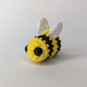 il_fullxfull.3630362808_1xw5