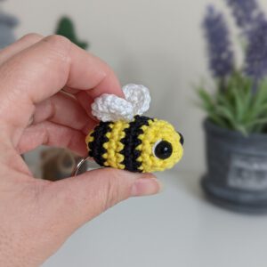 il_fullxfull.3630362912_rd3q