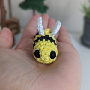 il_fullxfull.3630362964_kmkk