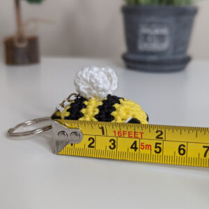 il_fullxfull.3630362980_8kcb