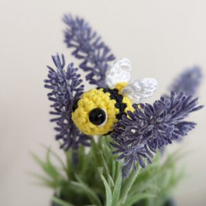 il_fullxfull.3630362984_qy0d