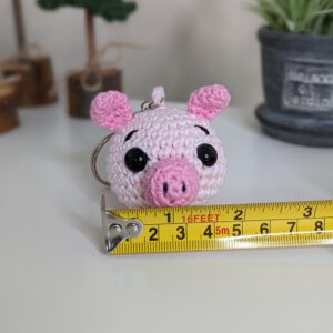 il_fullxfull.3630373386_ilnp