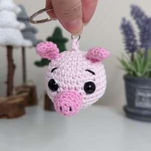 il_fullxfull.3630373396_l1sh