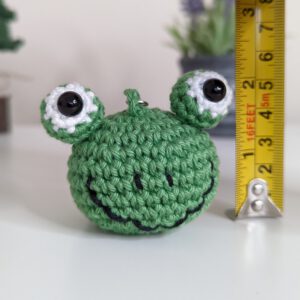 il_fullxfull.3630397458_80zo