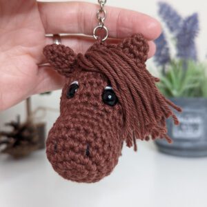 il_fullxfull.3655915104_16kh