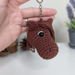 il_fullxfull.3655915152_9o2r