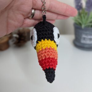 il_fullxfull.3659963828_1t79