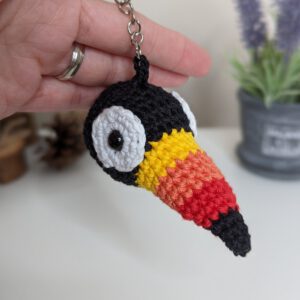 il_fullxfull.3659963830_46aq