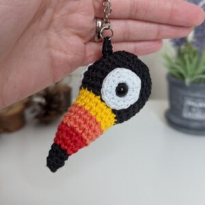 il_fullxfull.3659963834_cc7e