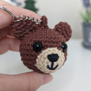 il_fullxfull.3666927668_b1m3