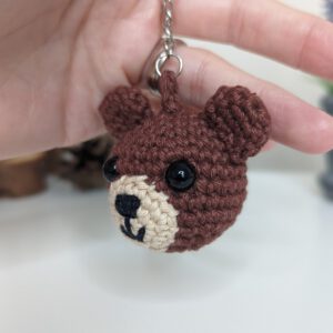 il_fullxfull.3666927704_ppq8