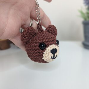 il_fullxfull.3666927706_38dt