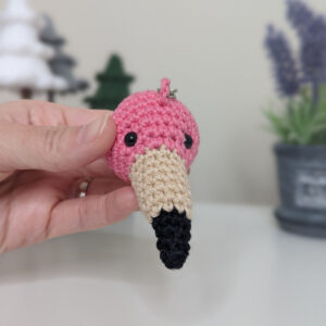 il_fullxfull.3666934204_kvv0