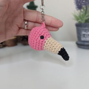 il_fullxfull.3666934206_dlrv