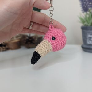 il_fullxfull.3666934212_4dpv