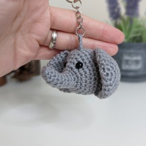 il_fullxfull.3666936744_195f