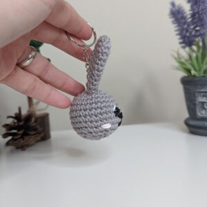 il_fullxfull.3676637308_k107