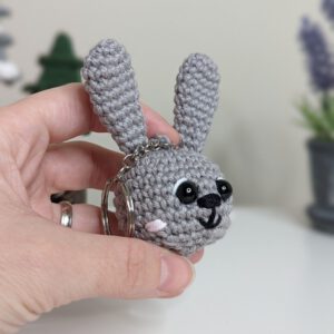 il_fullxfull.3676637338_9hqq