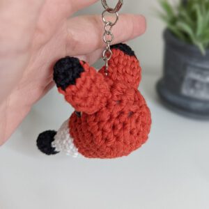 il_fullxfull.3677914075_c1h9