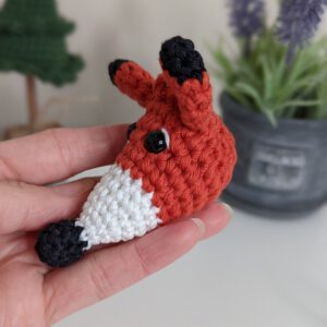 il_fullxfull.3677914093_3u90