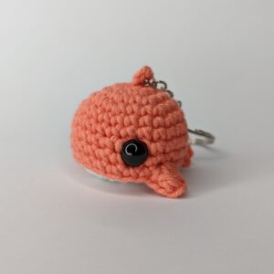 il_fullxfull.3677962045_csjy