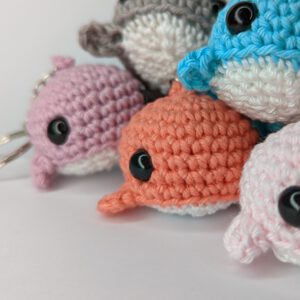 il_fullxfull.3677962569_88ek