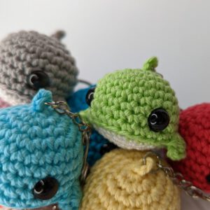 il_fullxfull.3677962591_j81i