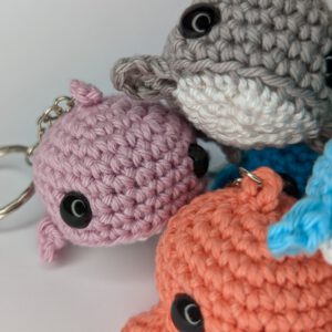 il_fullxfull.3677962641_ad8x