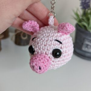 il_fullxfull.3677986541_rztx