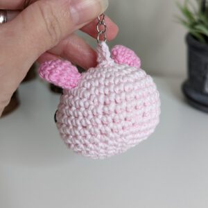 il_fullxfull.3677986649_pkod