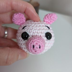 il_fullxfull.3677986655_nlte