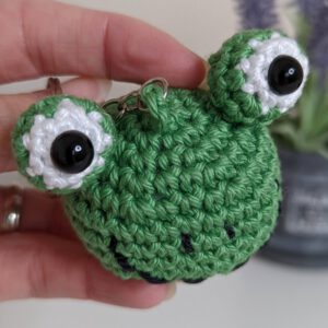 il_fullxfull.3678010747_82p8