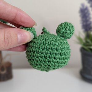 il_fullxfull.3678010845_b2t6