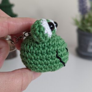 il_fullxfull.3678010851_78d0