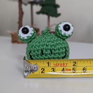 il_fullxfull.3678010867_oya4