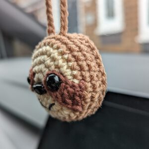 il_fullxfull.3683639148_9dh8