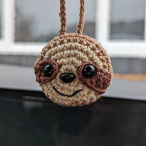 il_fullxfull.3683639212_apyp