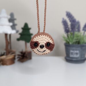 il_fullxfull.3683639224_ecxq