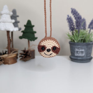 il_fullxfull.3683639230_pj3x