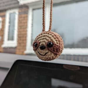 il_fullxfull.3683639284_4ohq