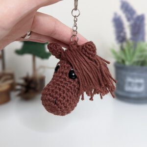 il_fullxfull.3703526167_p7ey