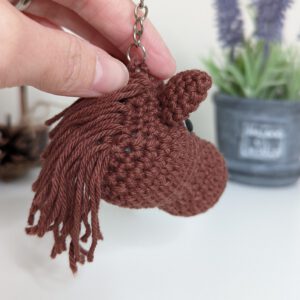 il_fullxfull.3703526257_8b13