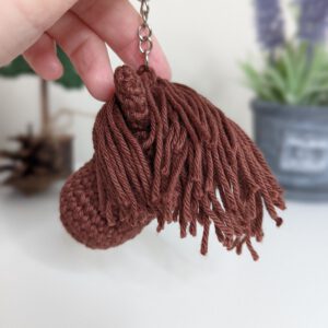 il_fullxfull.3703526263_c0tj