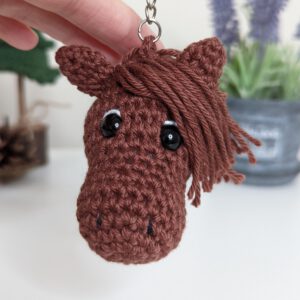 il_fullxfull.3703526267_8ux9