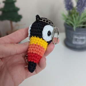 il_fullxfull.3707583237_4bpz